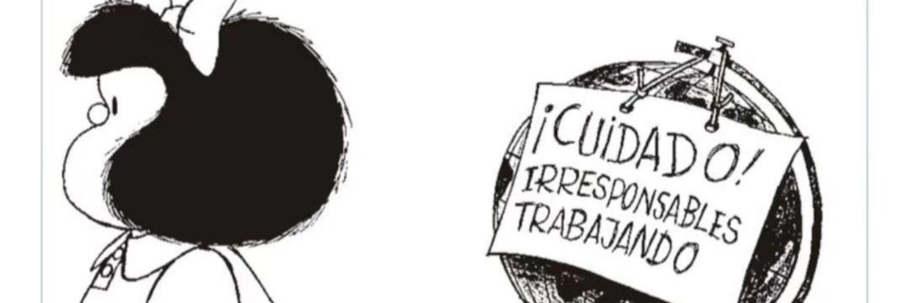 Matrona Clau
