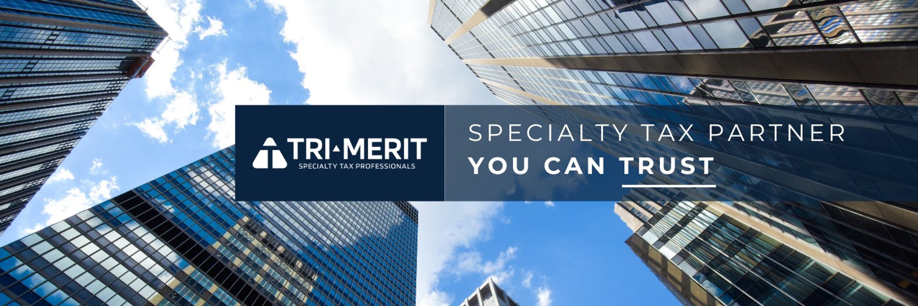 Tri-Merit Specialty Tax Professionals