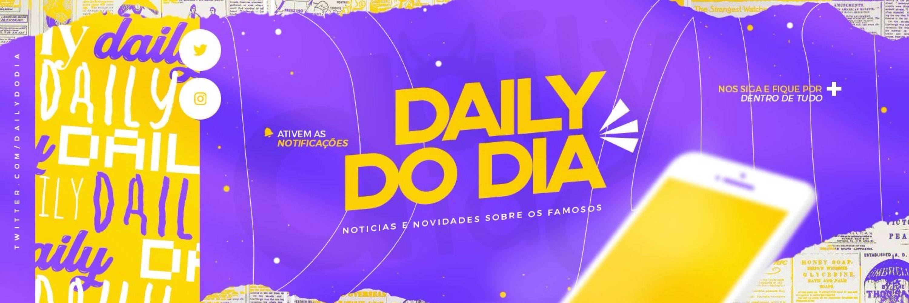 Daily Do Dia