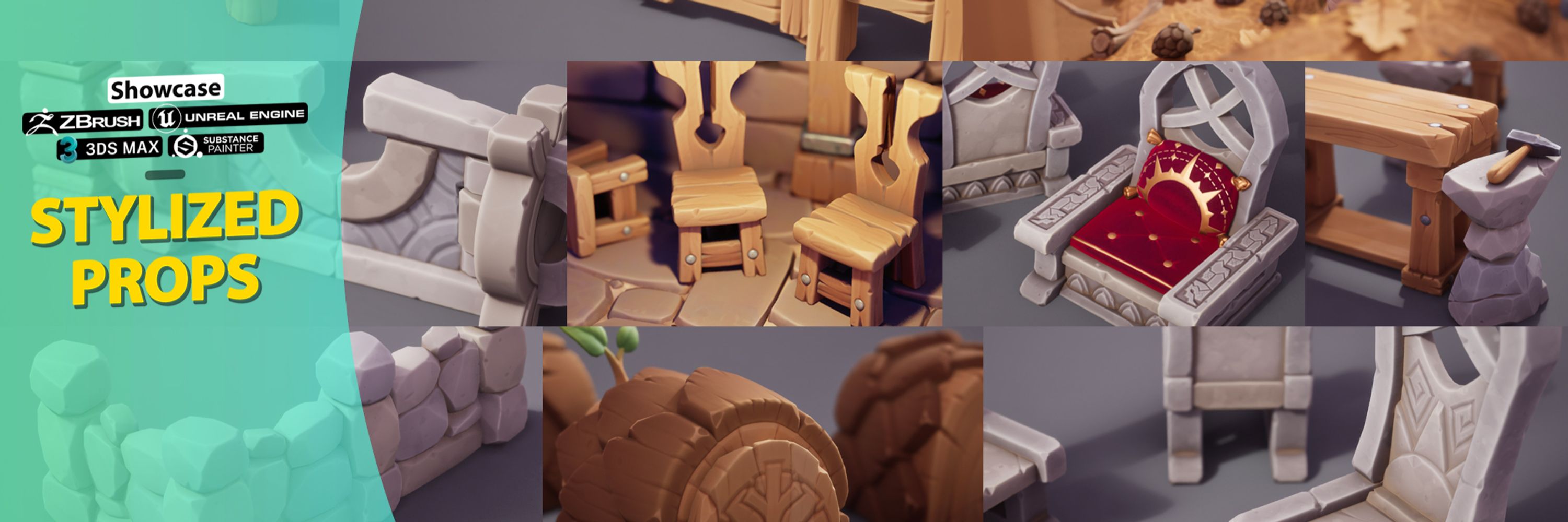 Alloart3d