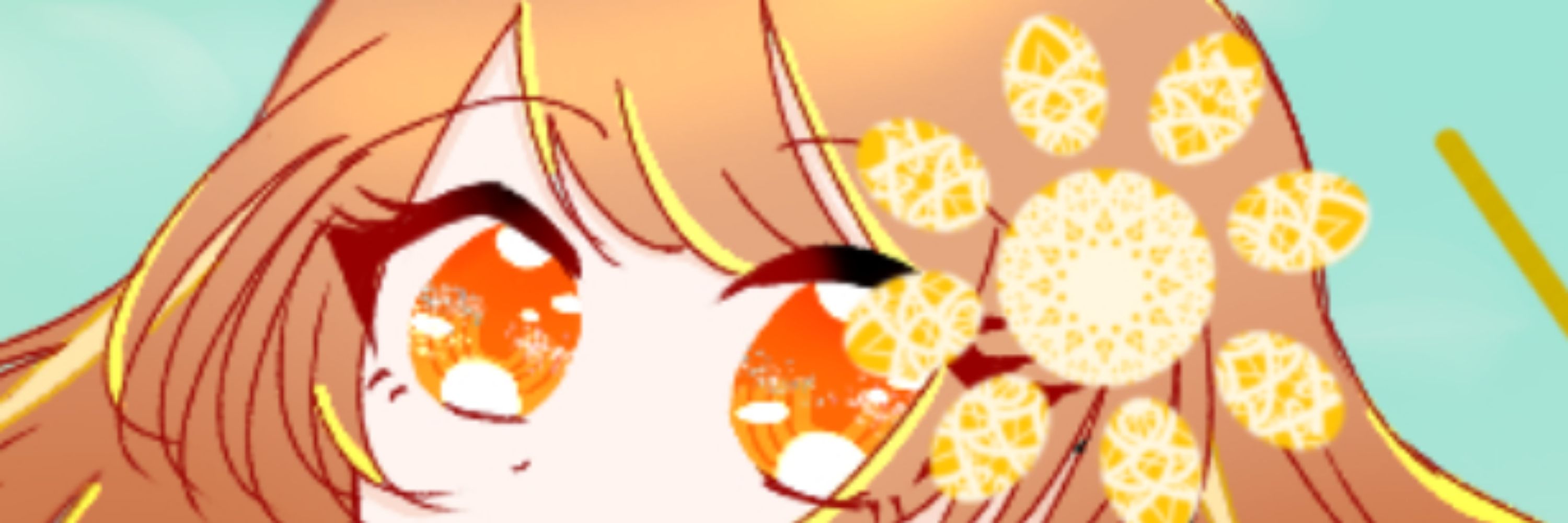 日鈴☀️🔔