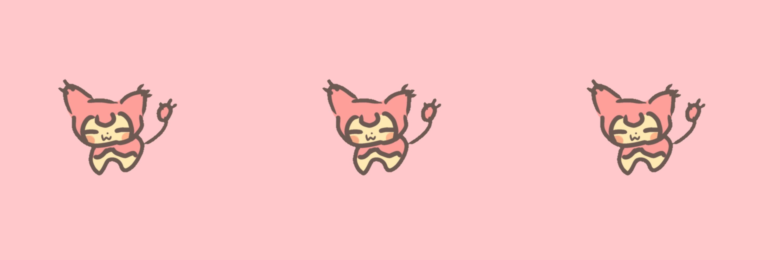 こちゃん