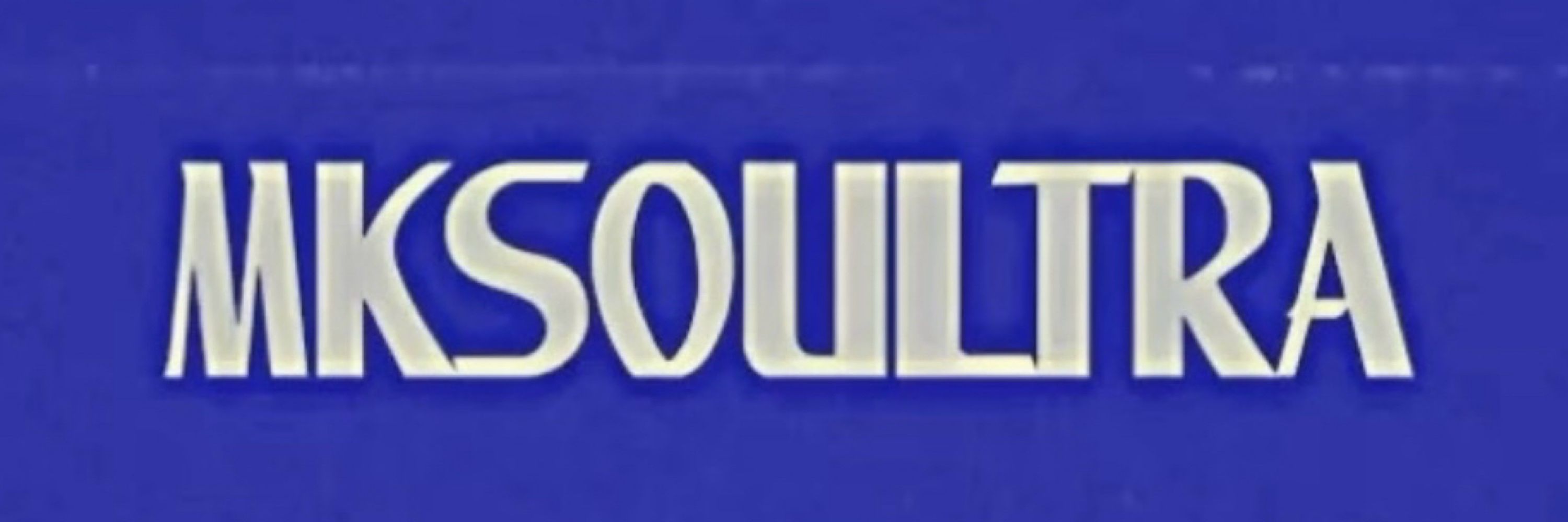 SOULTRANADA