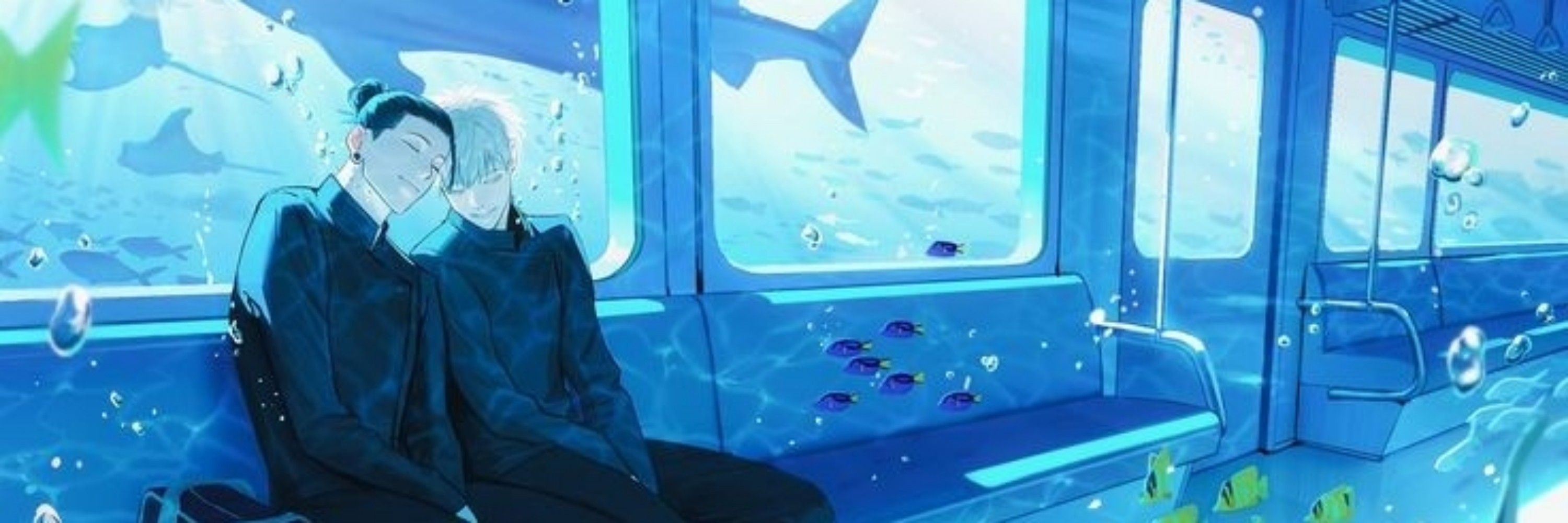 Akira.exe