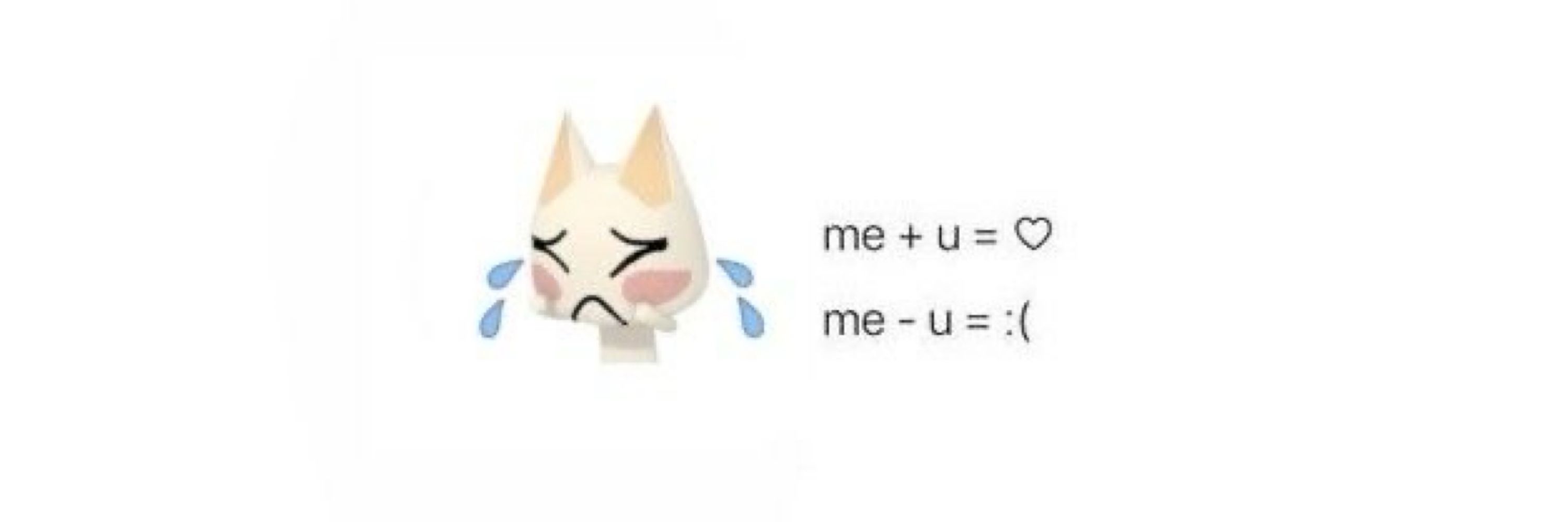 ᕬ ᕬ