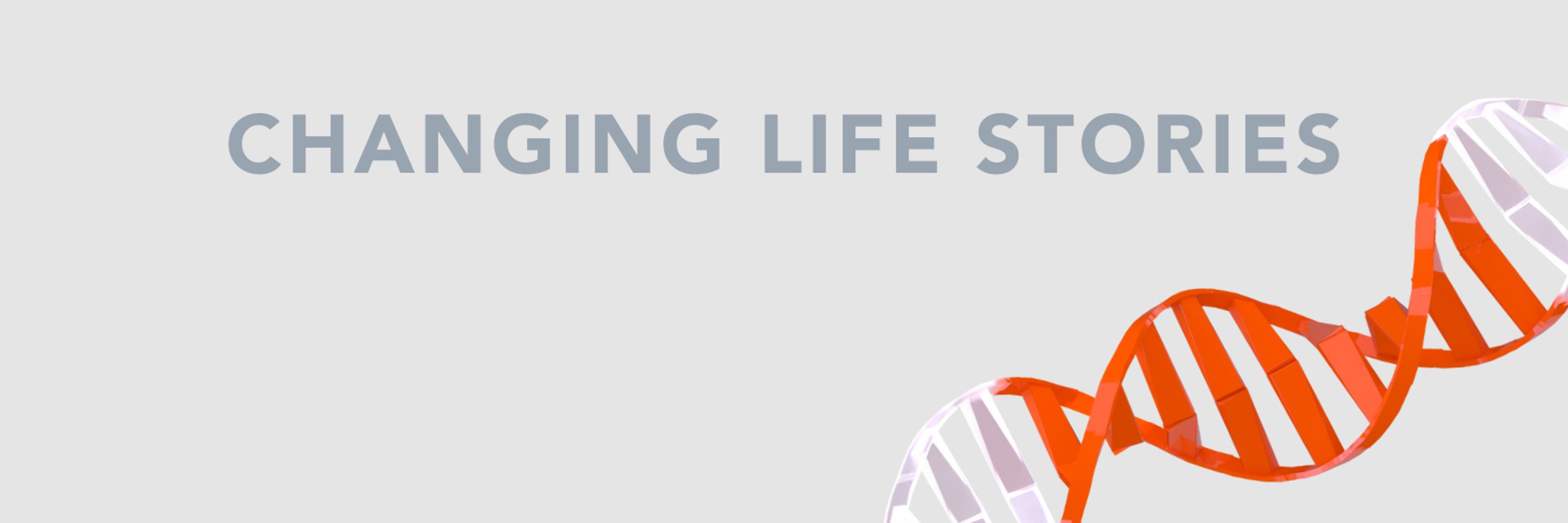 Intellia Therapeutics 