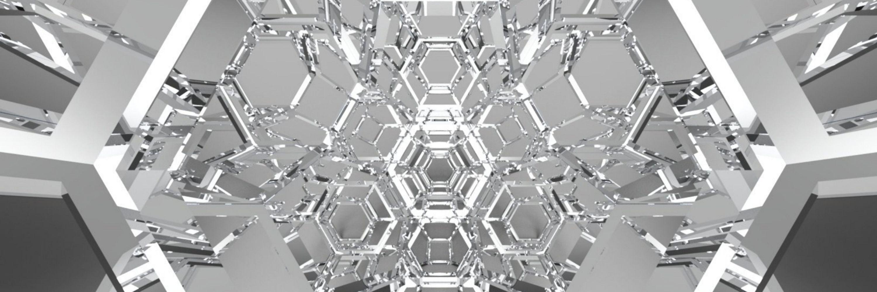 翠-IR