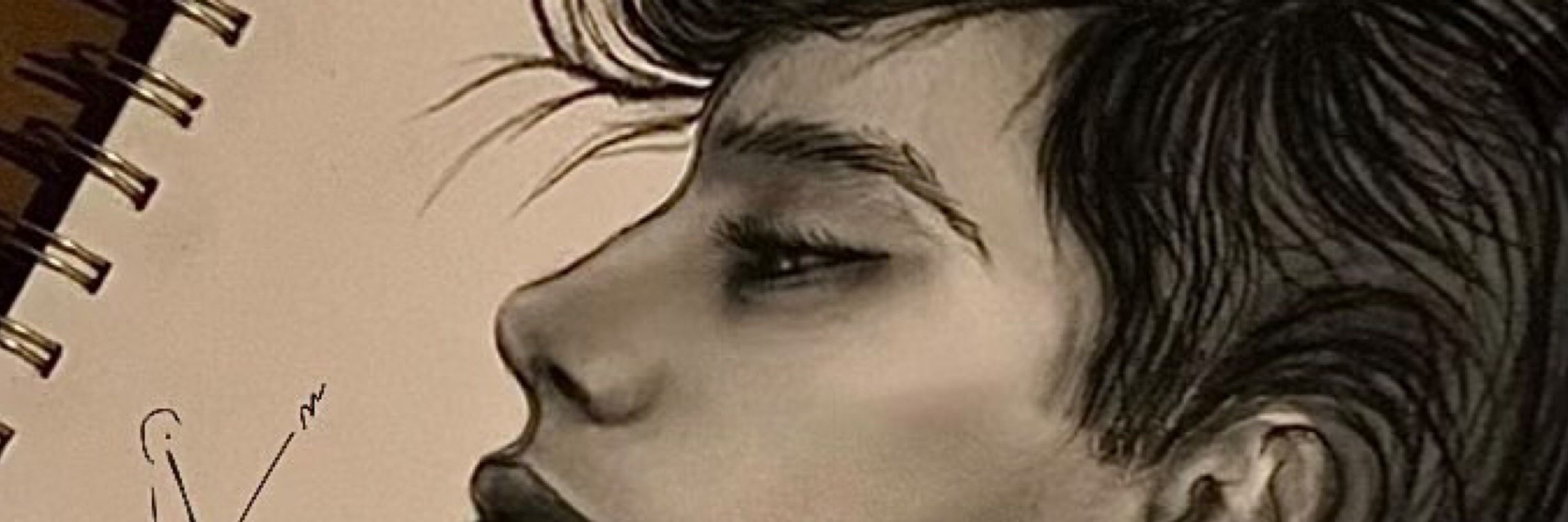 Valentin Meunier