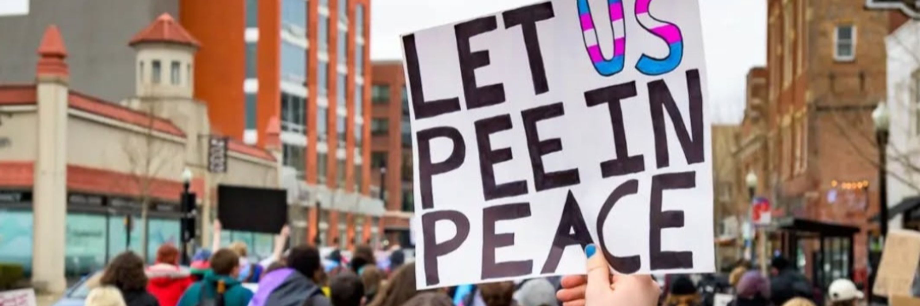 Ohio Coalition to Protect Trans Lives