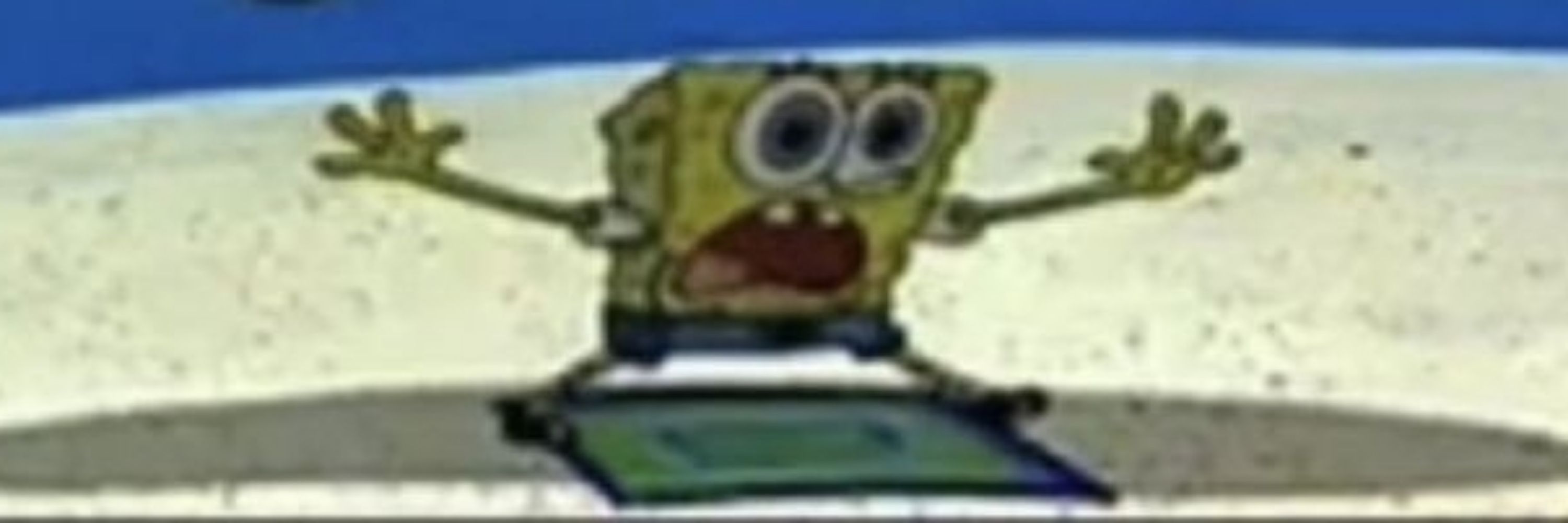 al