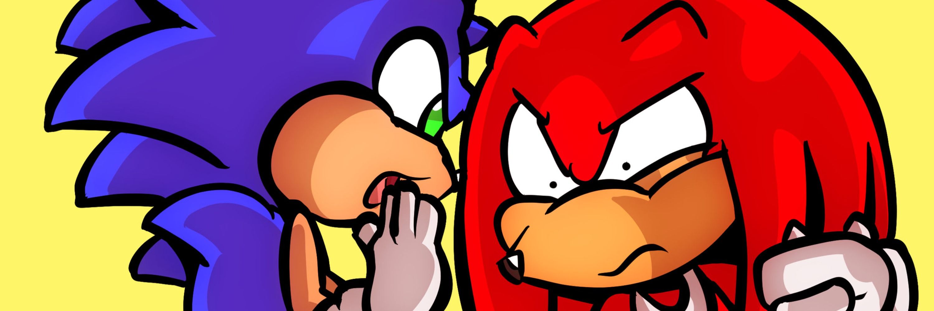 Brinnmations