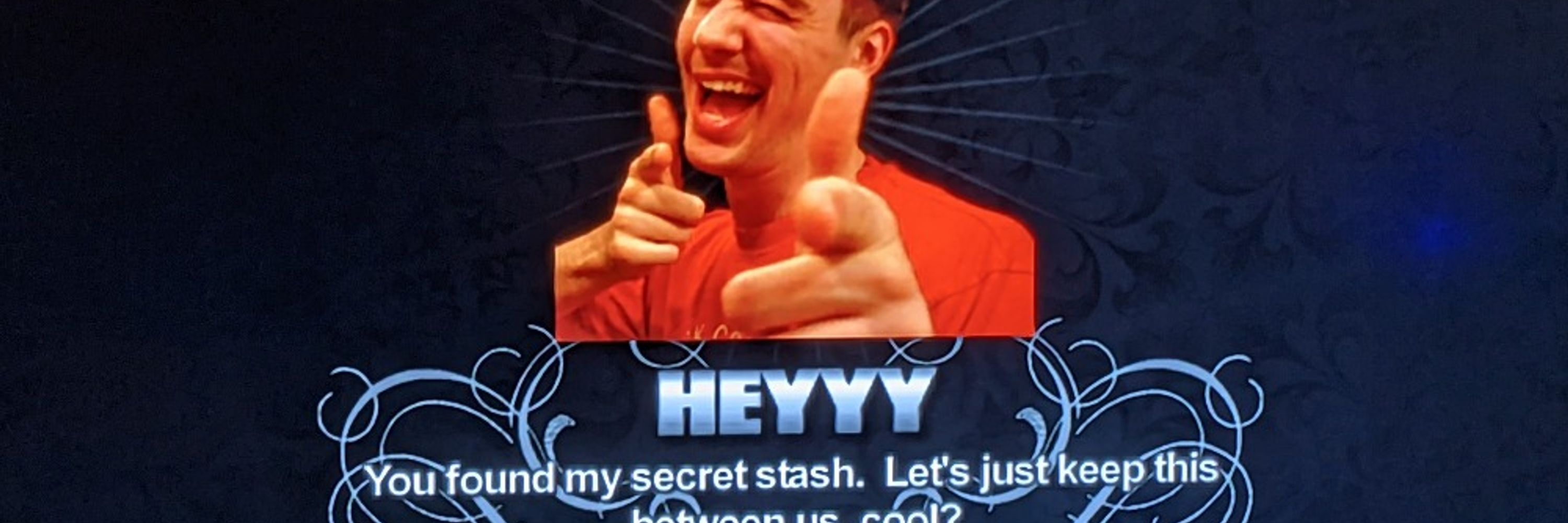 Erik
