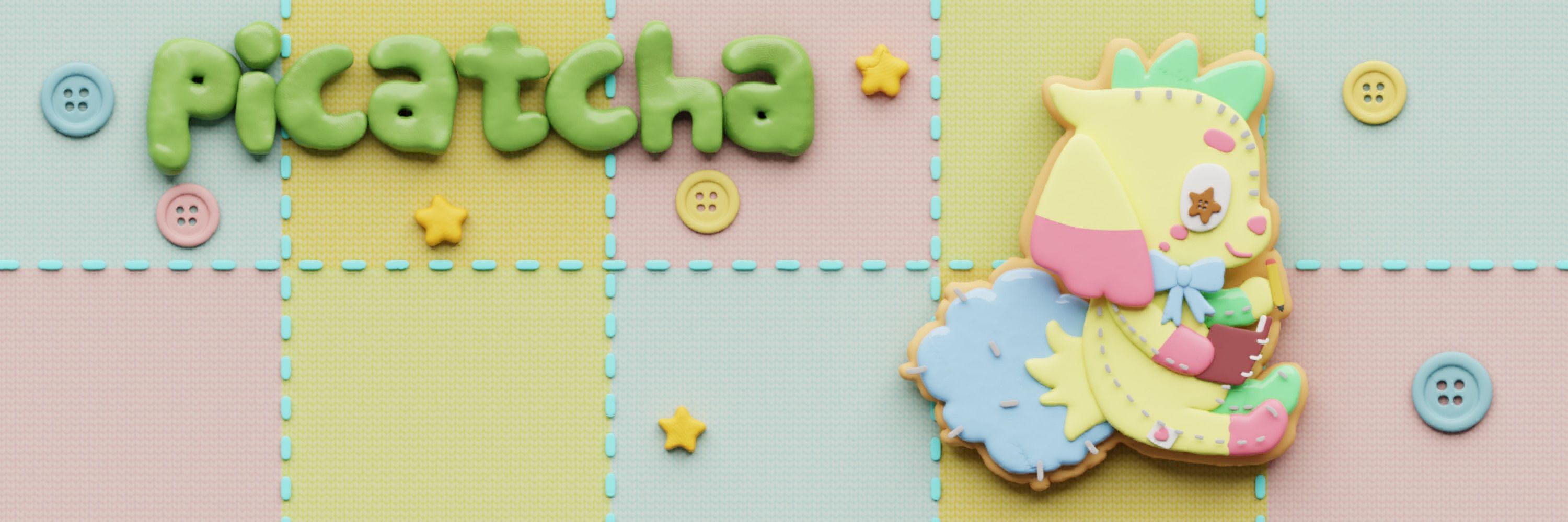 Picatcha
