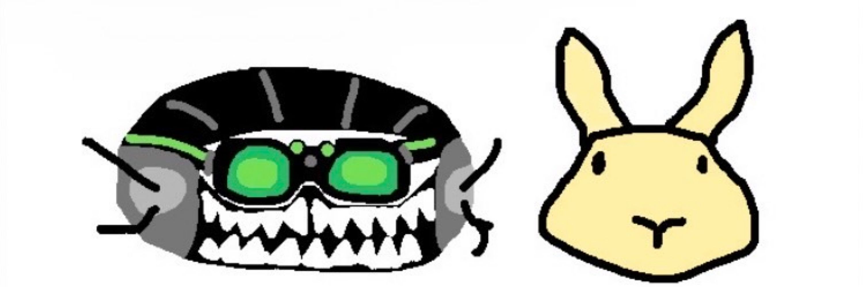 ぽん
