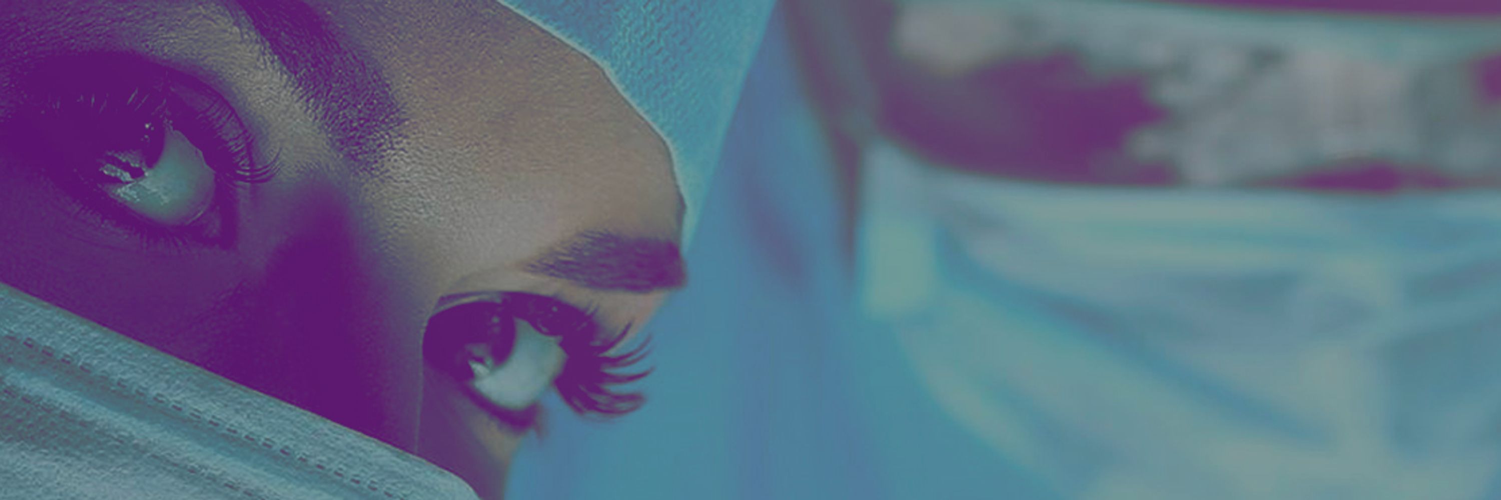The British Transplantation Society