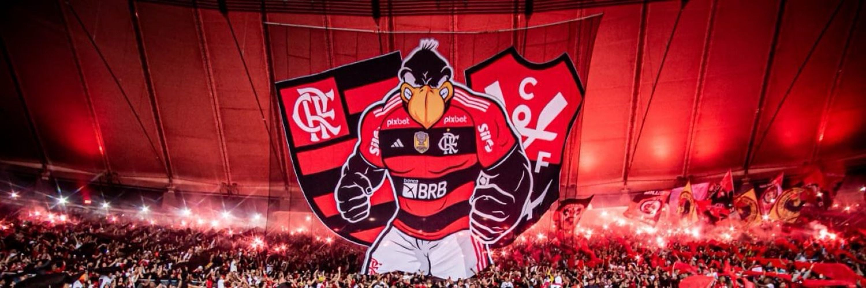 Matheus Chaves