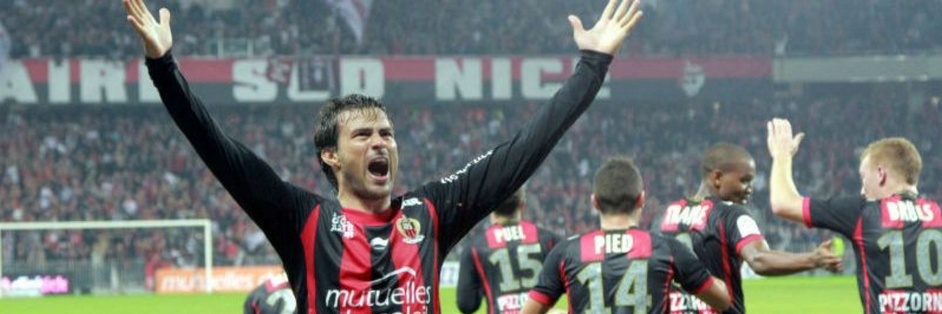 Bertinho