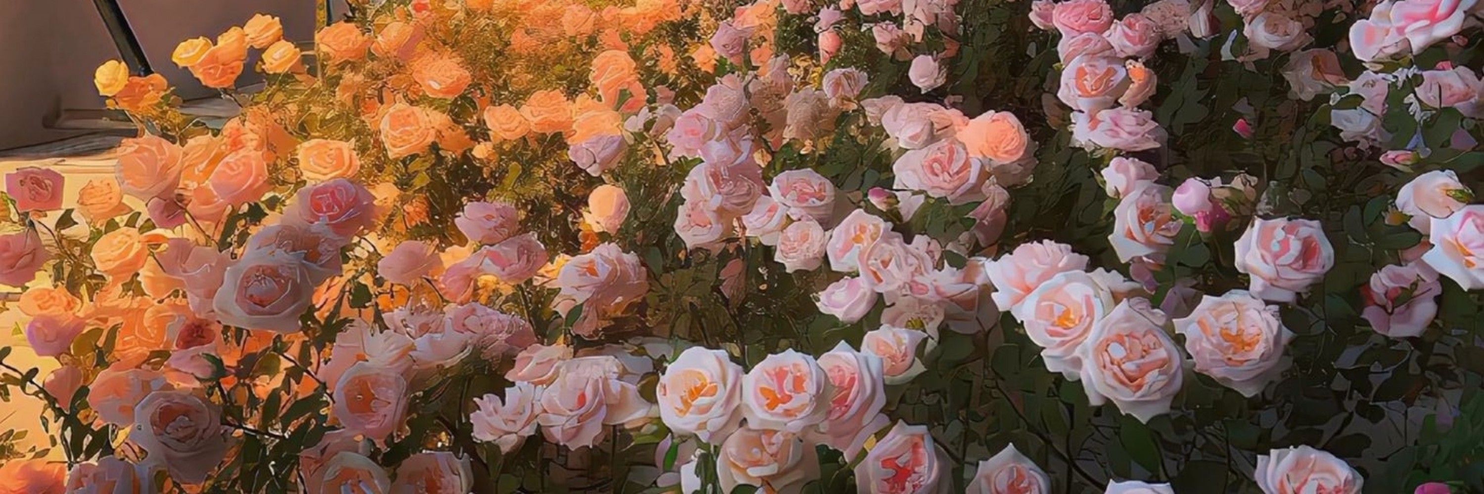 𝘽𝙞𝙖𝙖𝙖 ♡