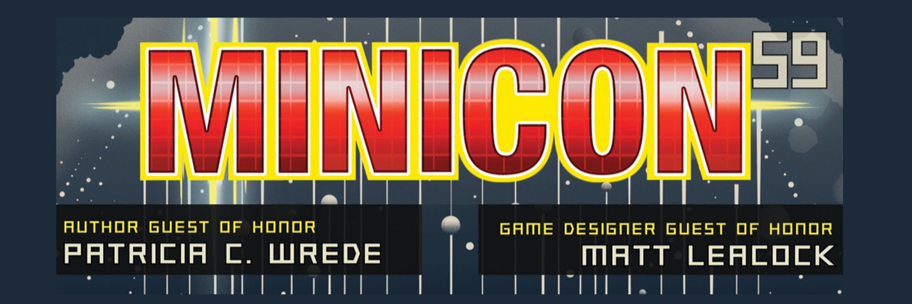 Minicon