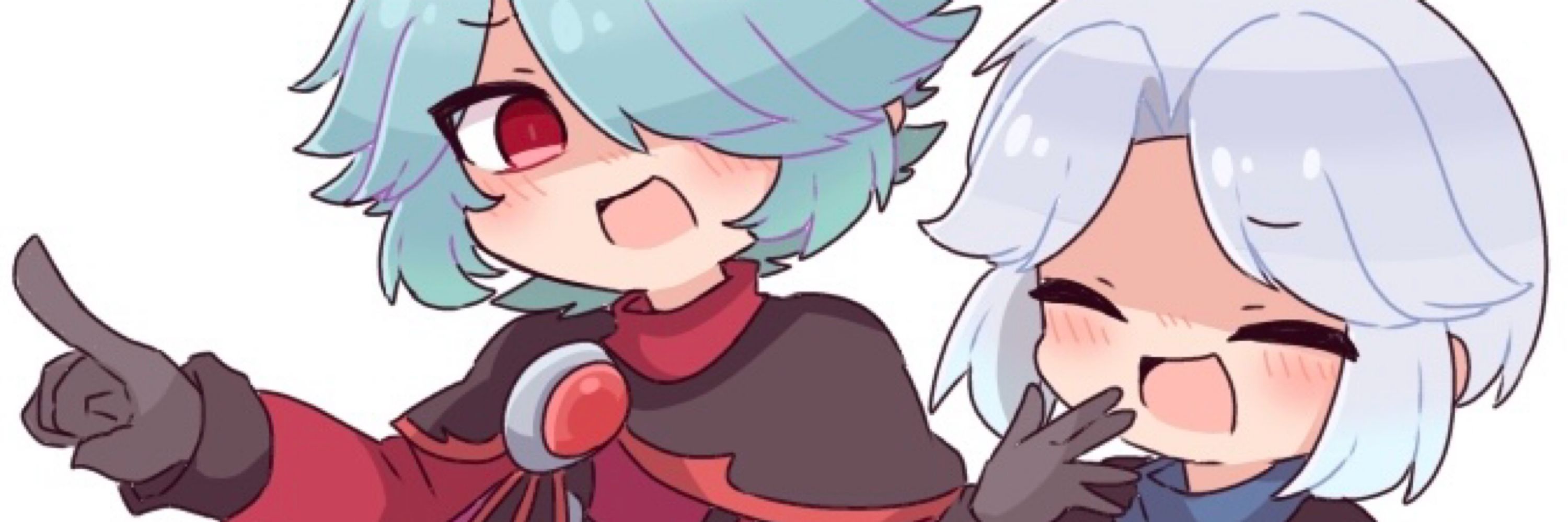 ✦