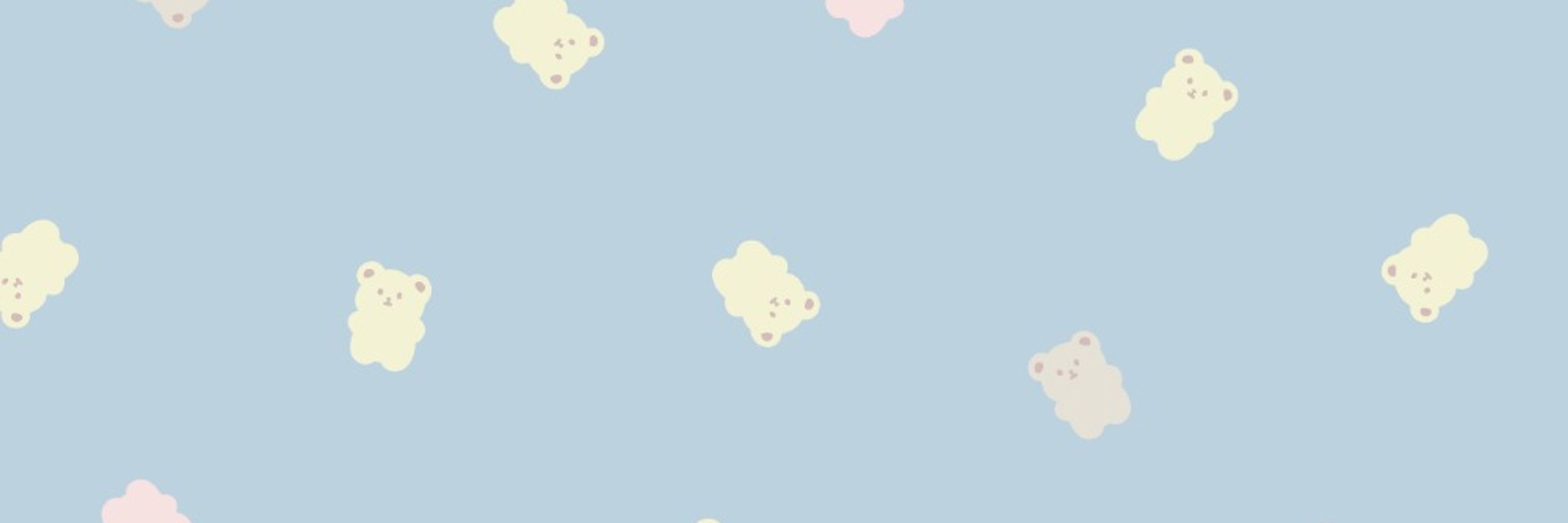 こにゃばた