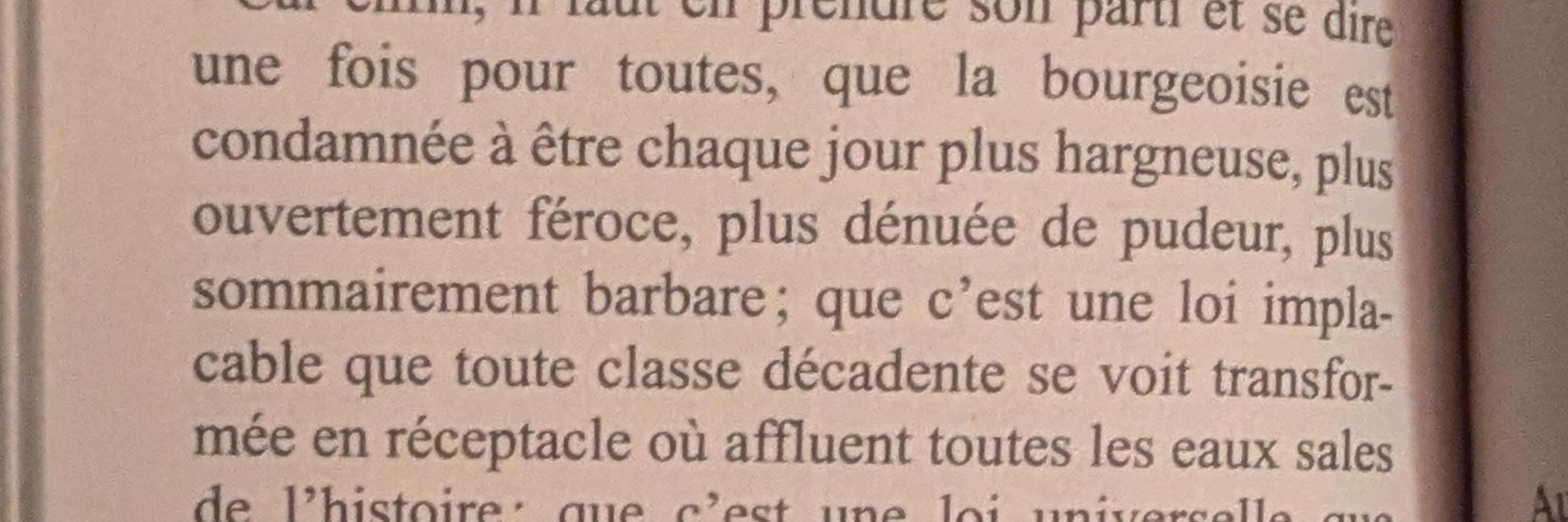 fred b.