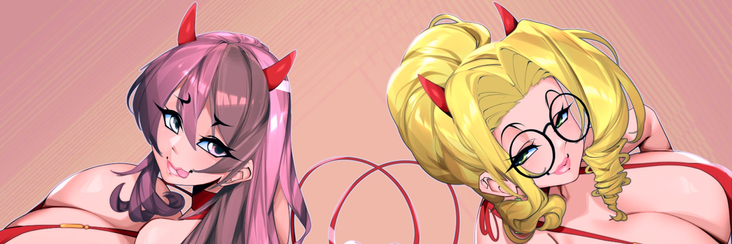 Rice_Chan