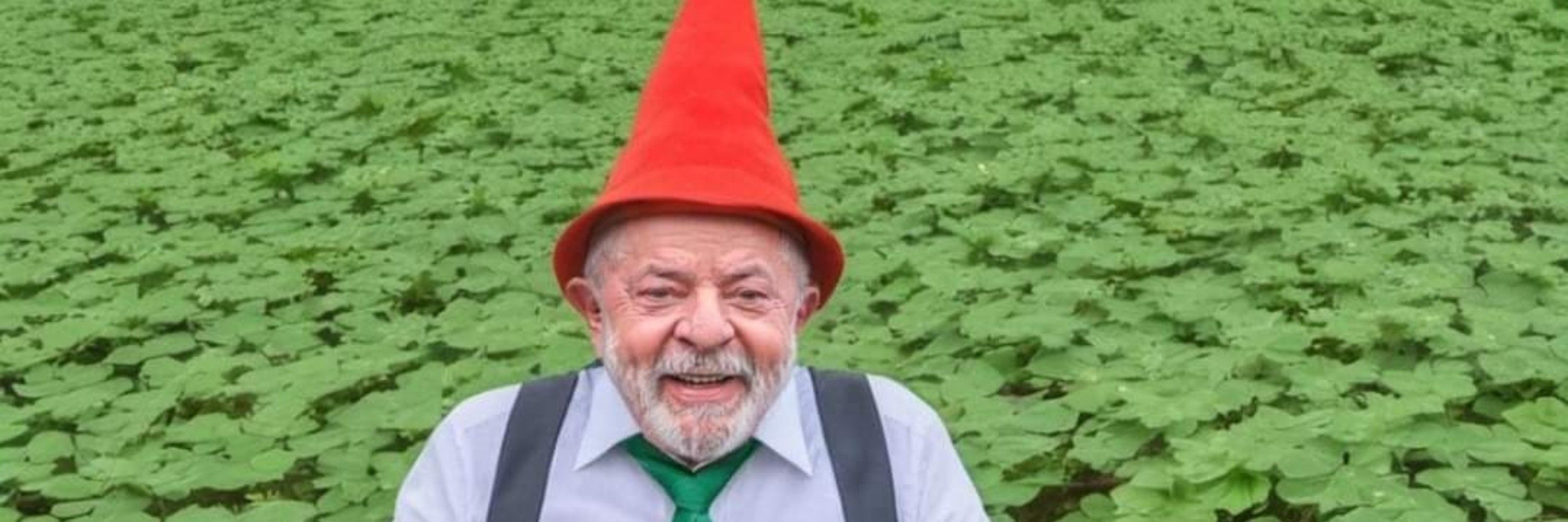 Esquerda Vermelha 