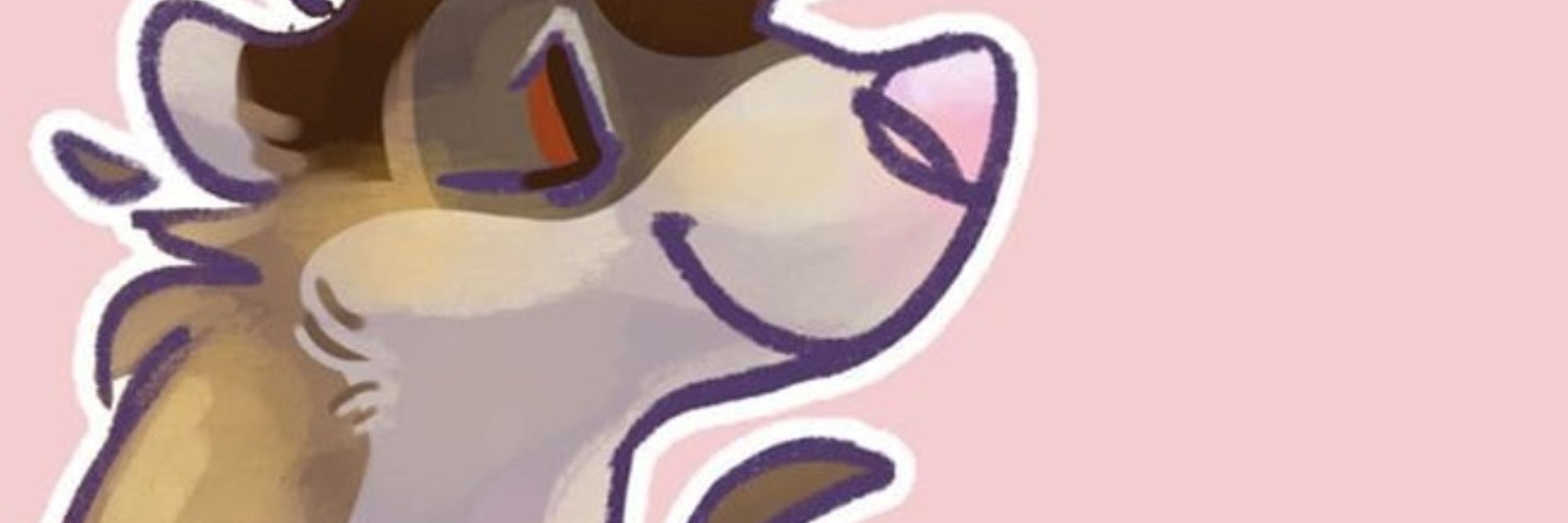 Mooty