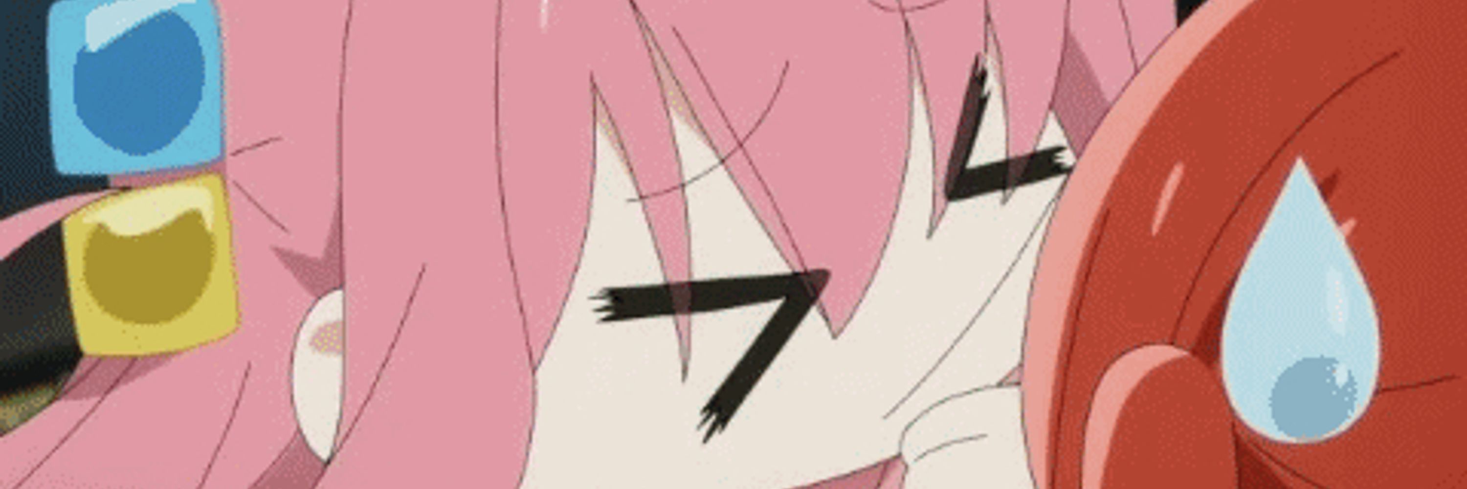 ちぃねこT.J.