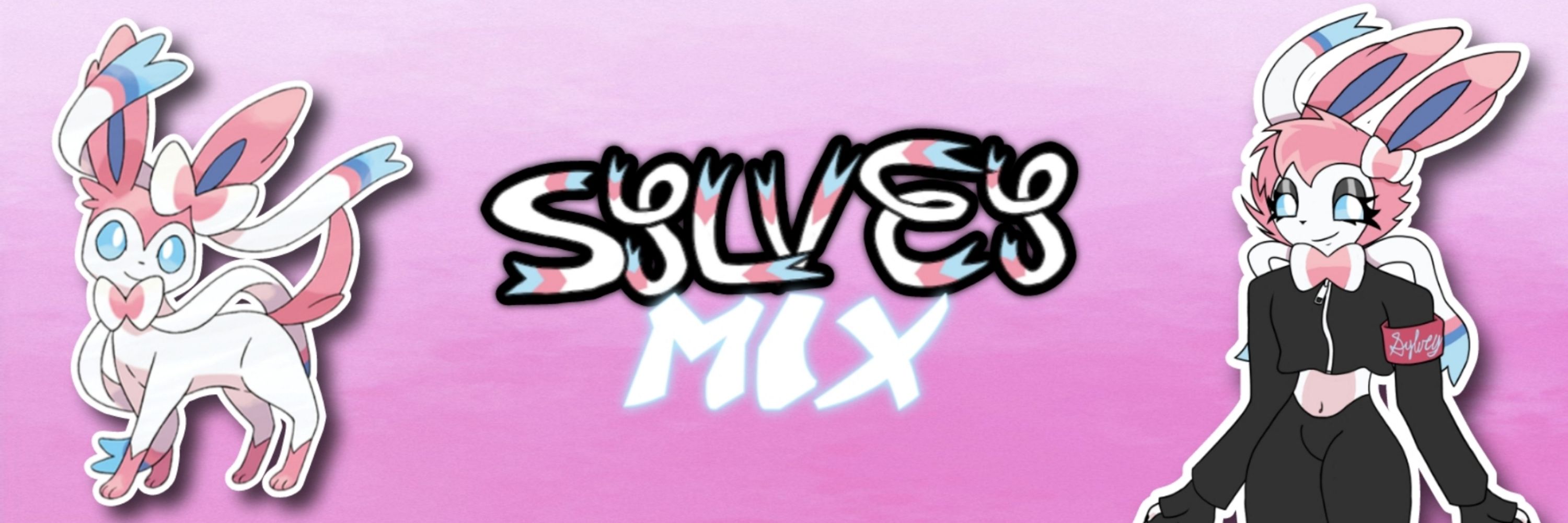 SylveyMix