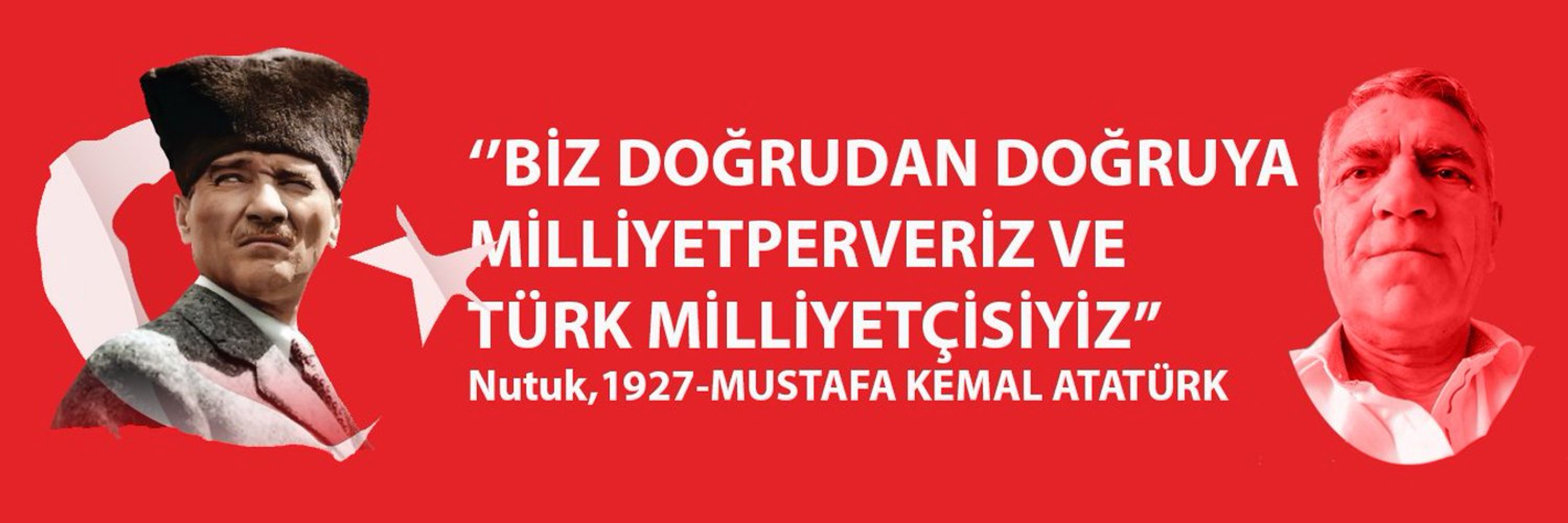 Gültekin Akcan