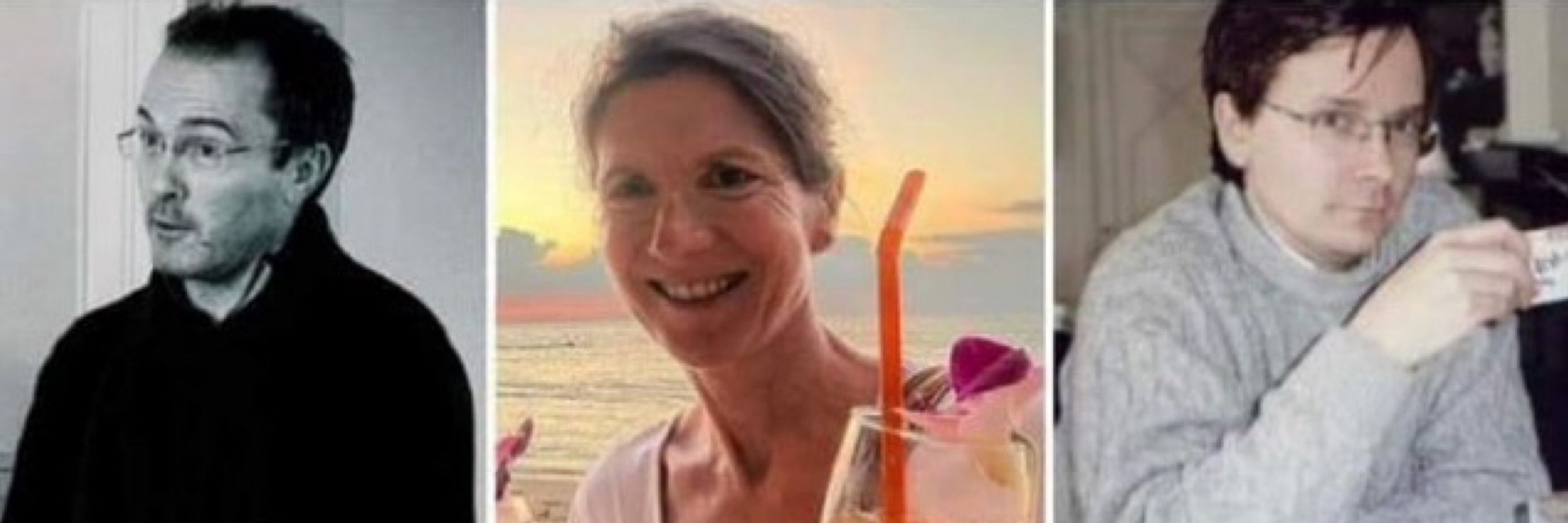 MmeLeProfesseurSVT