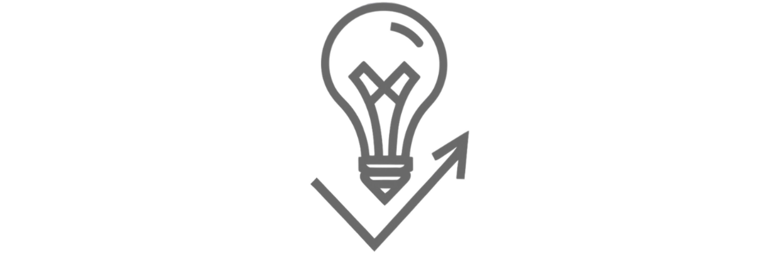 Visionary Toolkit