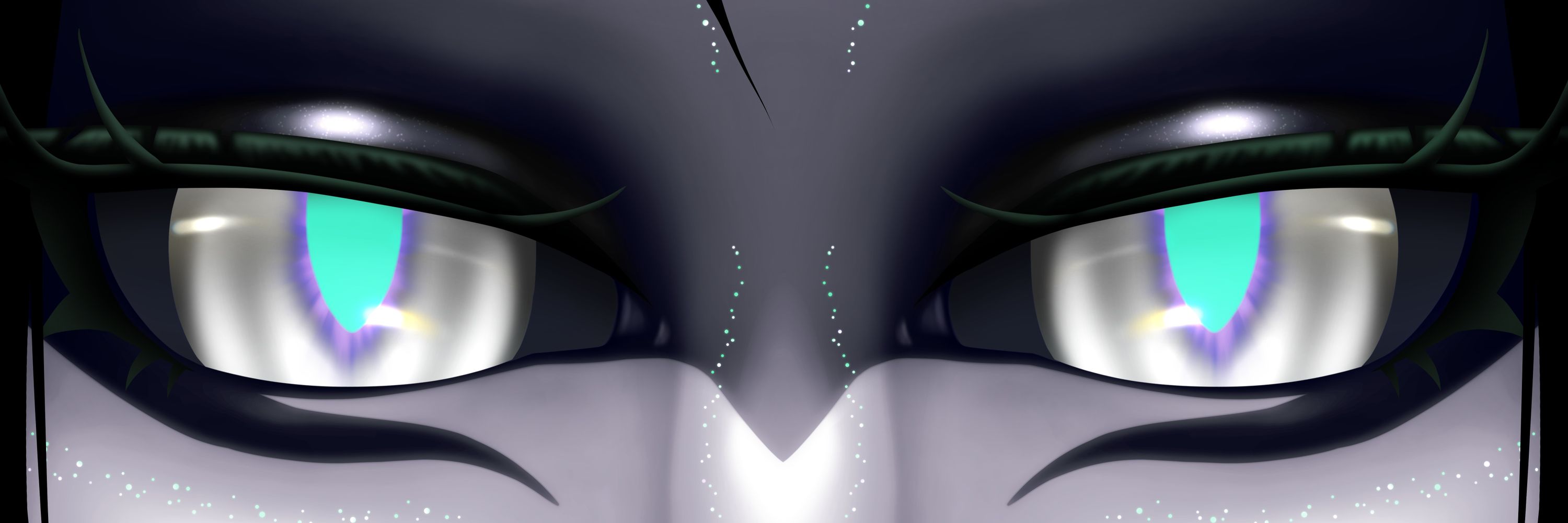 Val 🪻🌑 ENVtuber | Commissions Closed