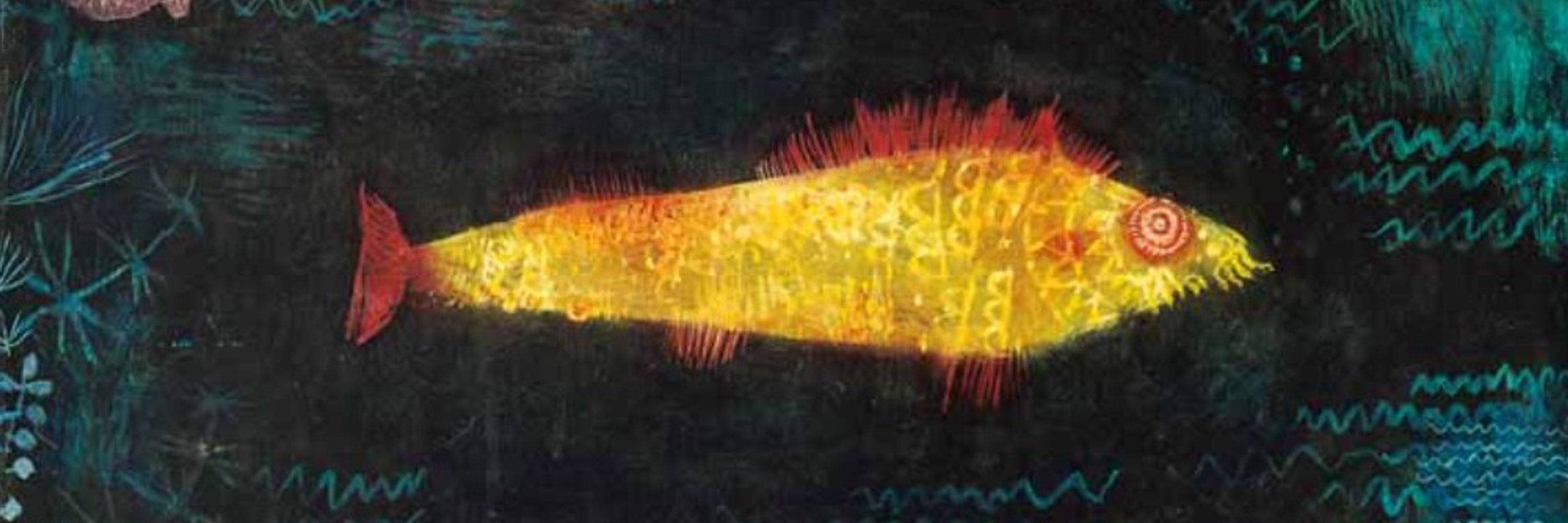 Paul Klee