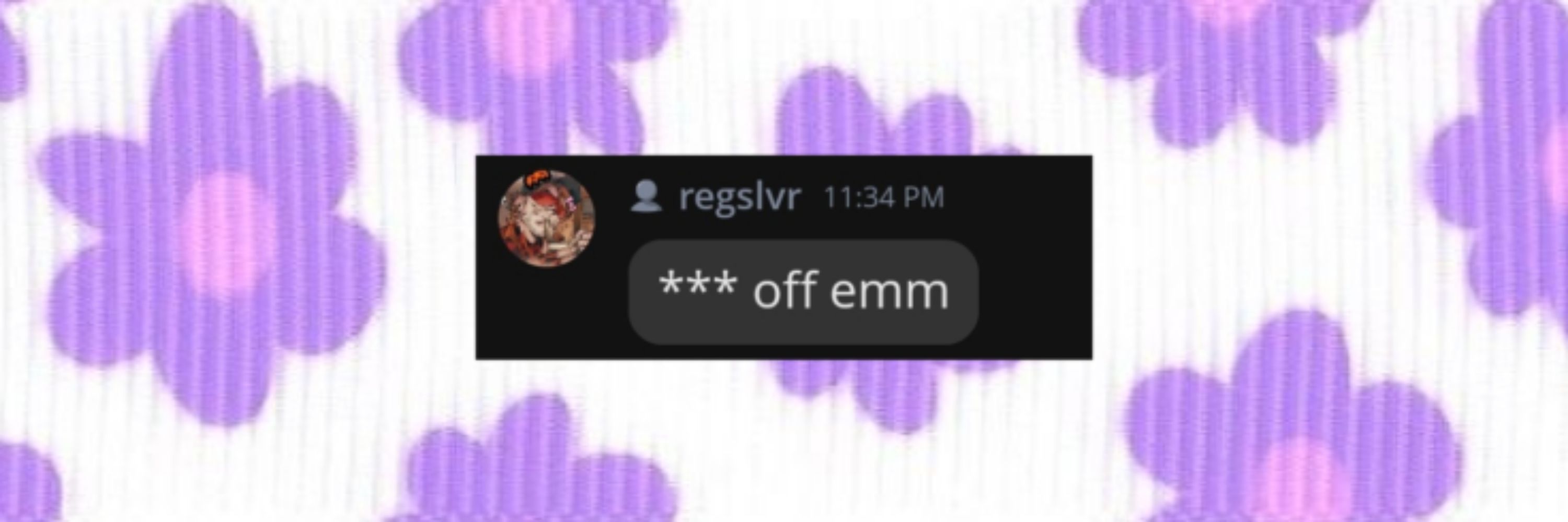 emm !!!