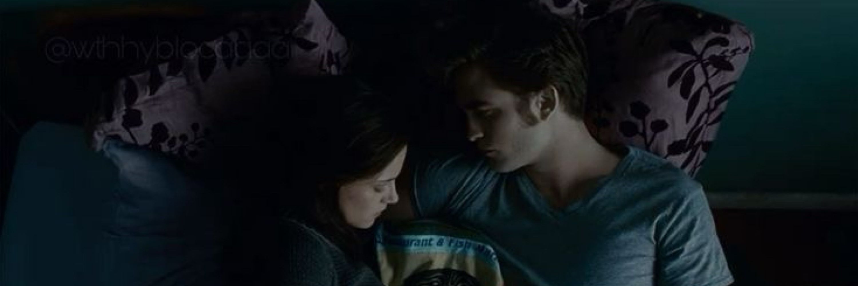 bia ✨cullen✨