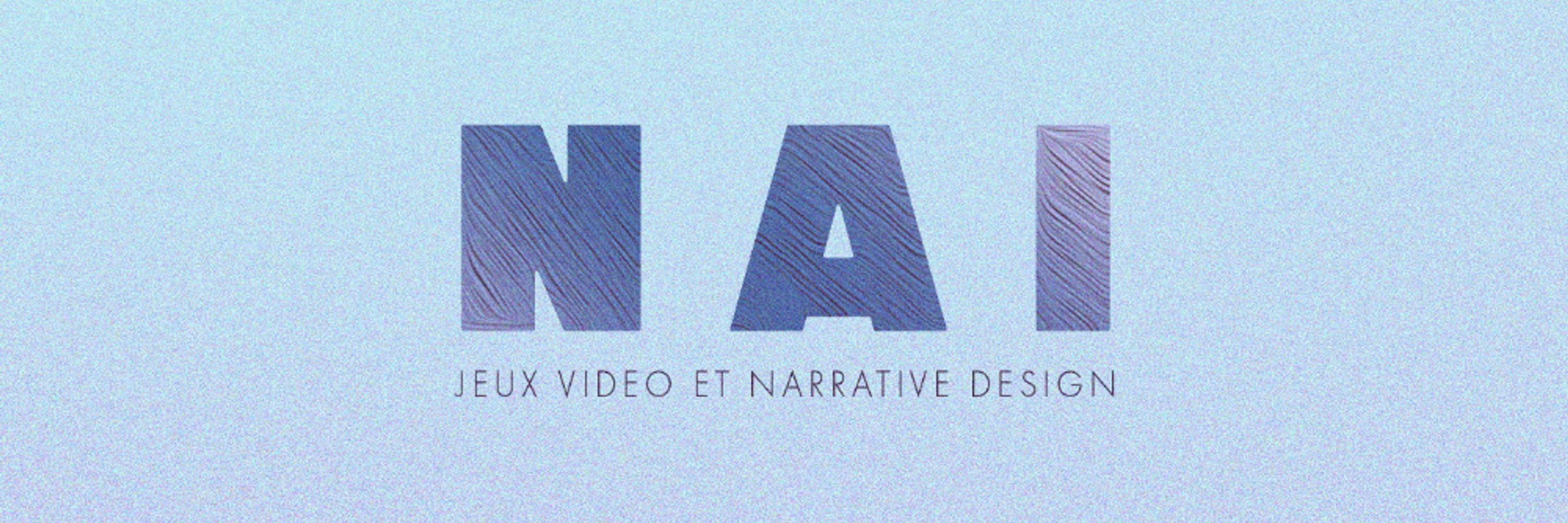 Naï