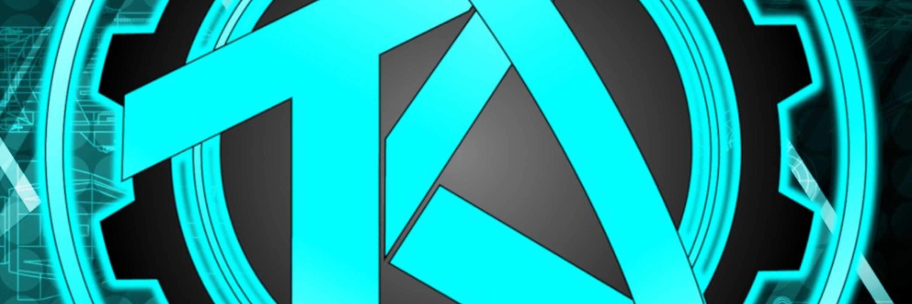 TechnoKoopa (V3 online) 🎮 Android ENVtuber