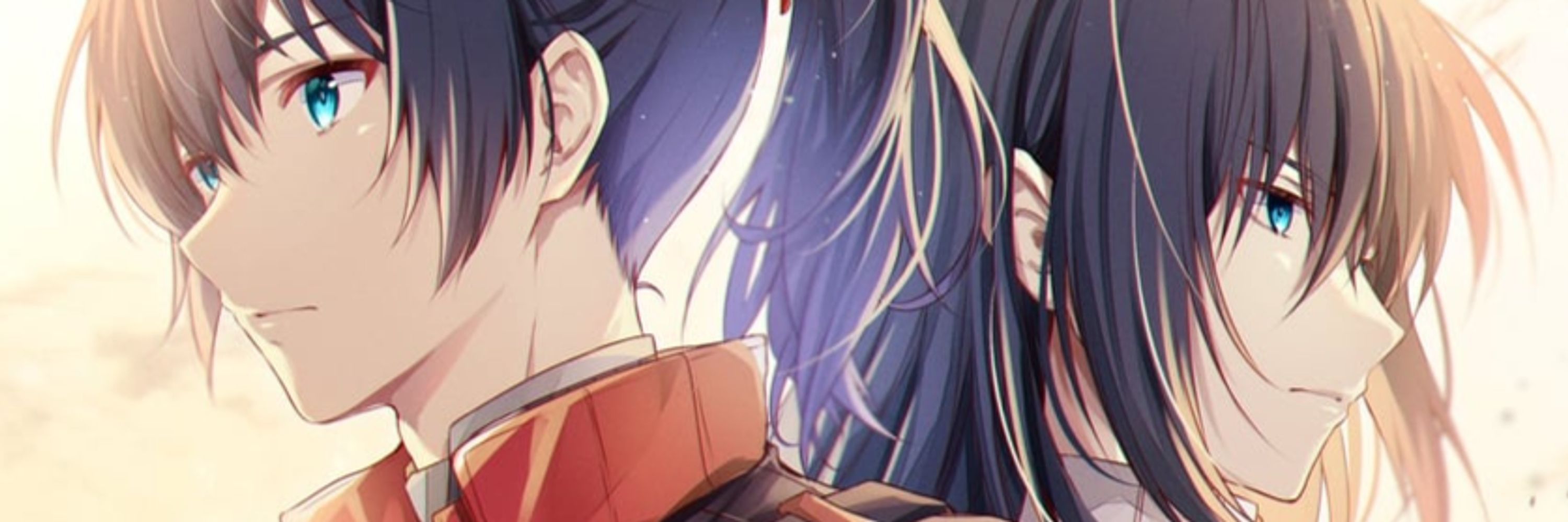 ˖ . ݁ 𝗡𝗼𝗮𝗵. ݁₊ 「𝗕𝗹𝗮𝗱𝗲 𝗼𝗳 𝗛𝗼𝗽𝗲」