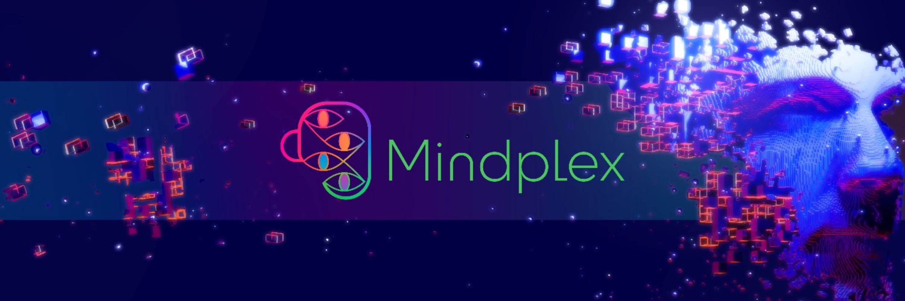 Mindplex