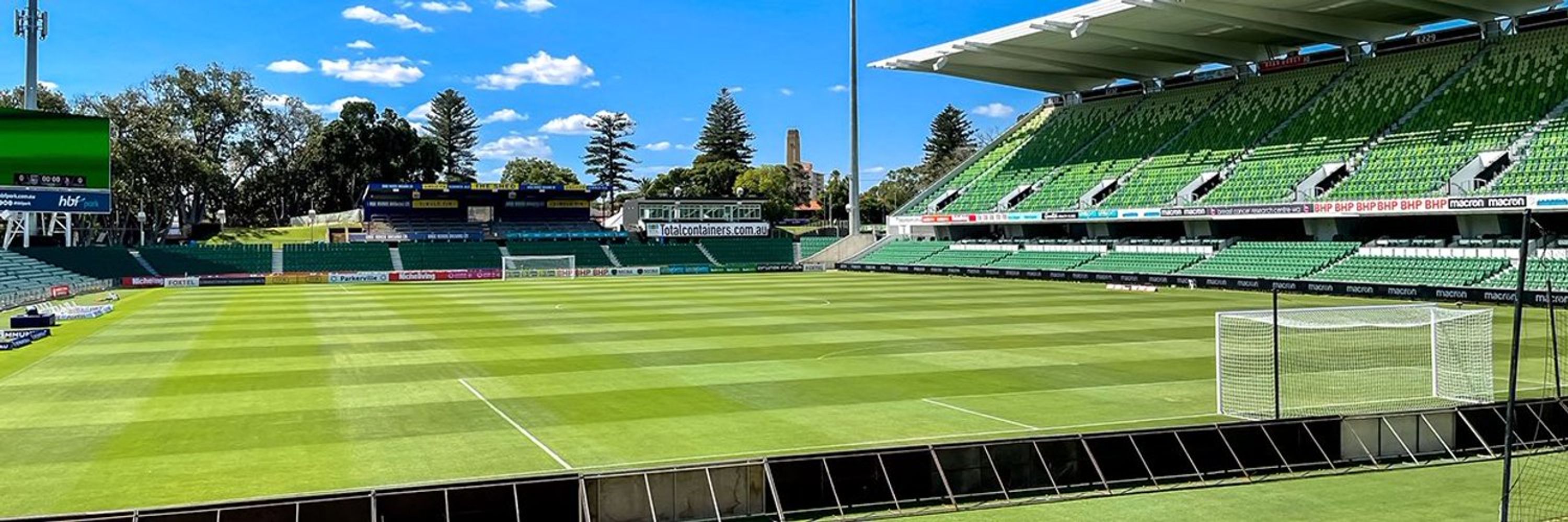 𝙅𝙖𝙢𝙚𝙨🇦🇺
