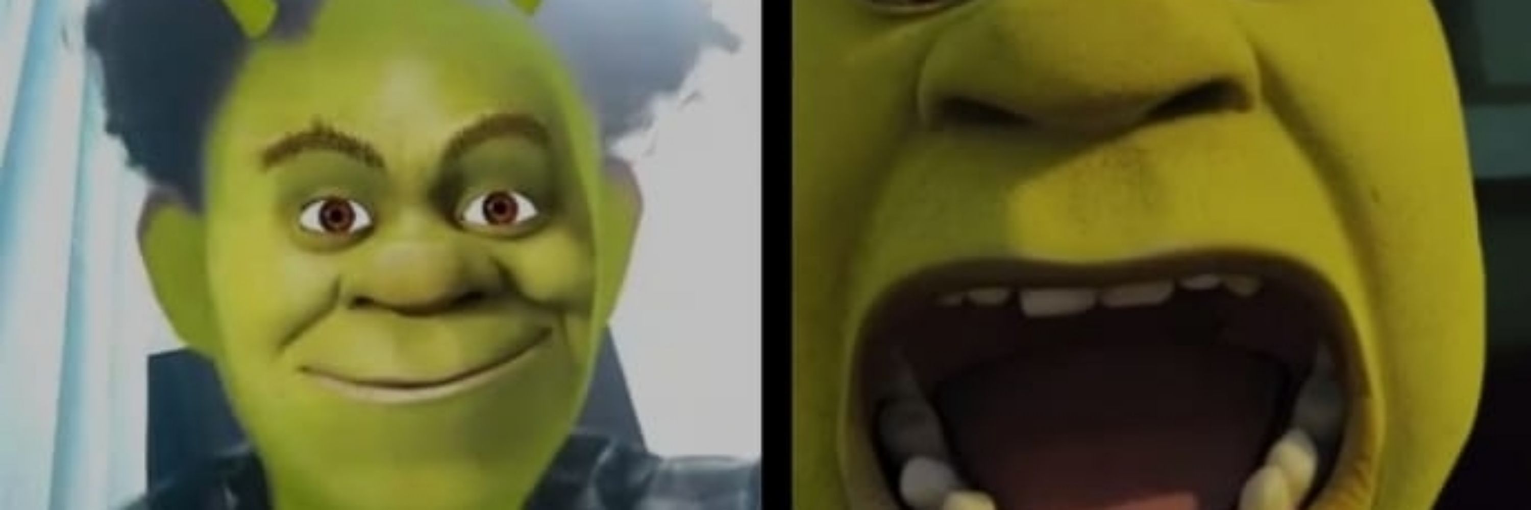 Nome de usuario