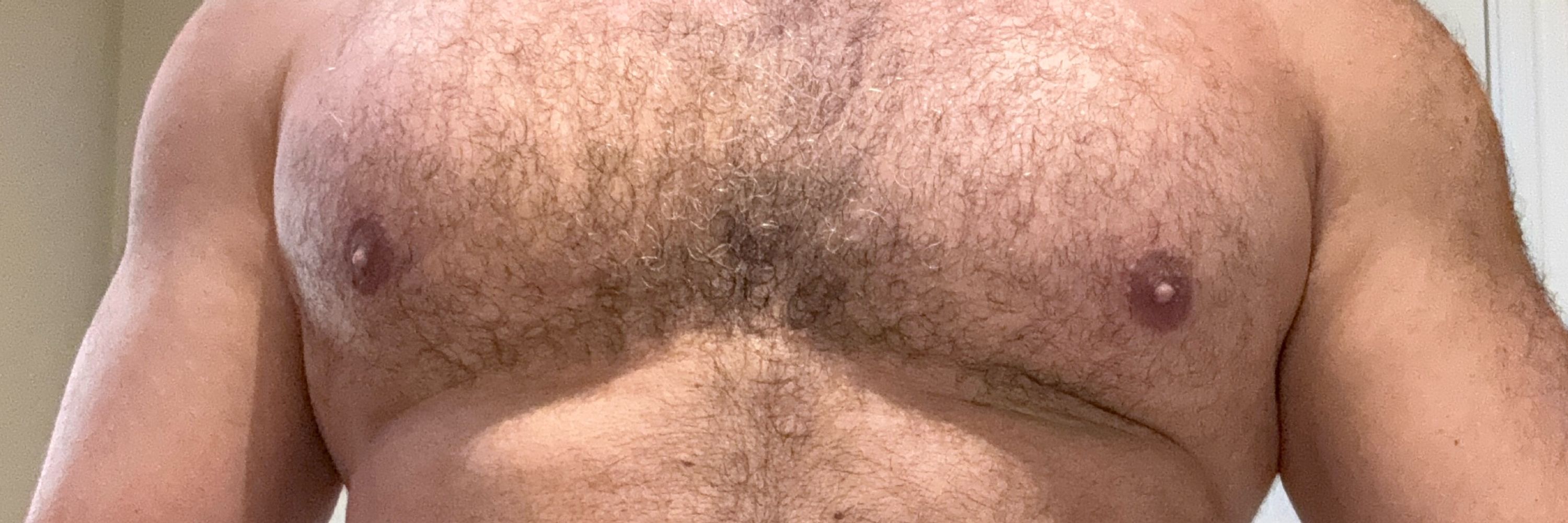 Whose Jizz Is This?