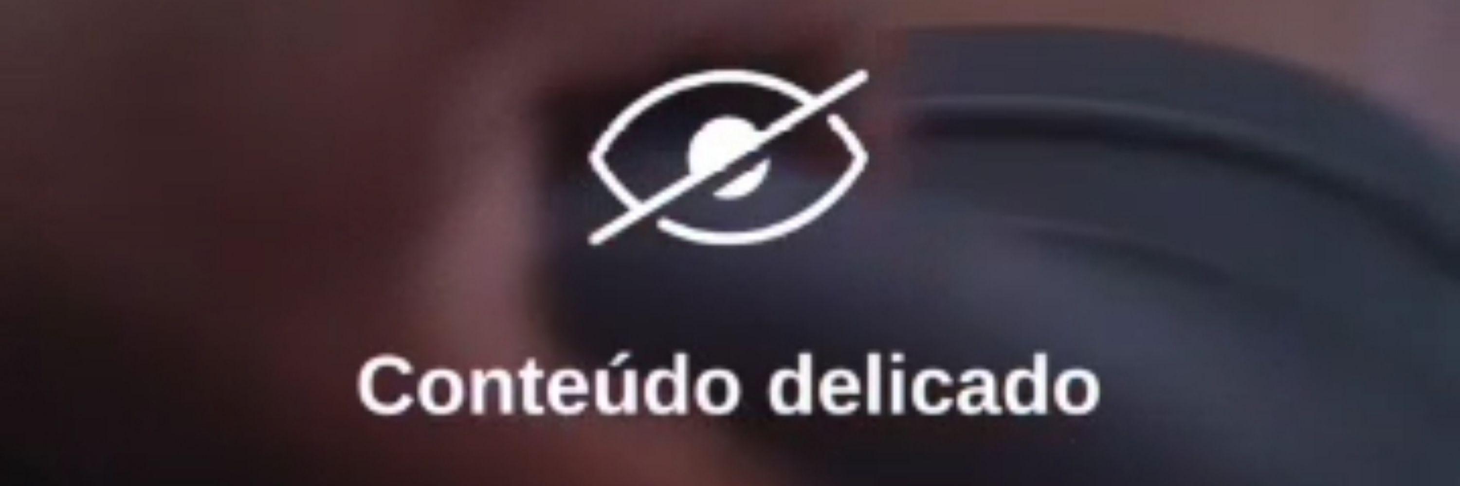 Othacyo