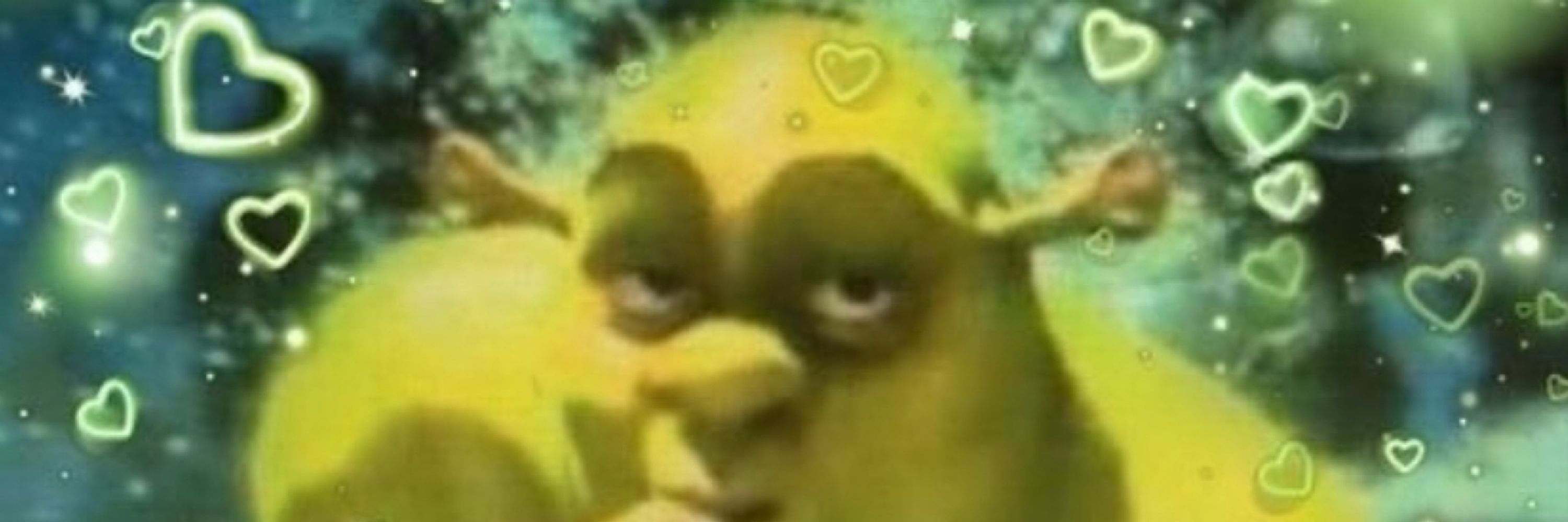 babashook