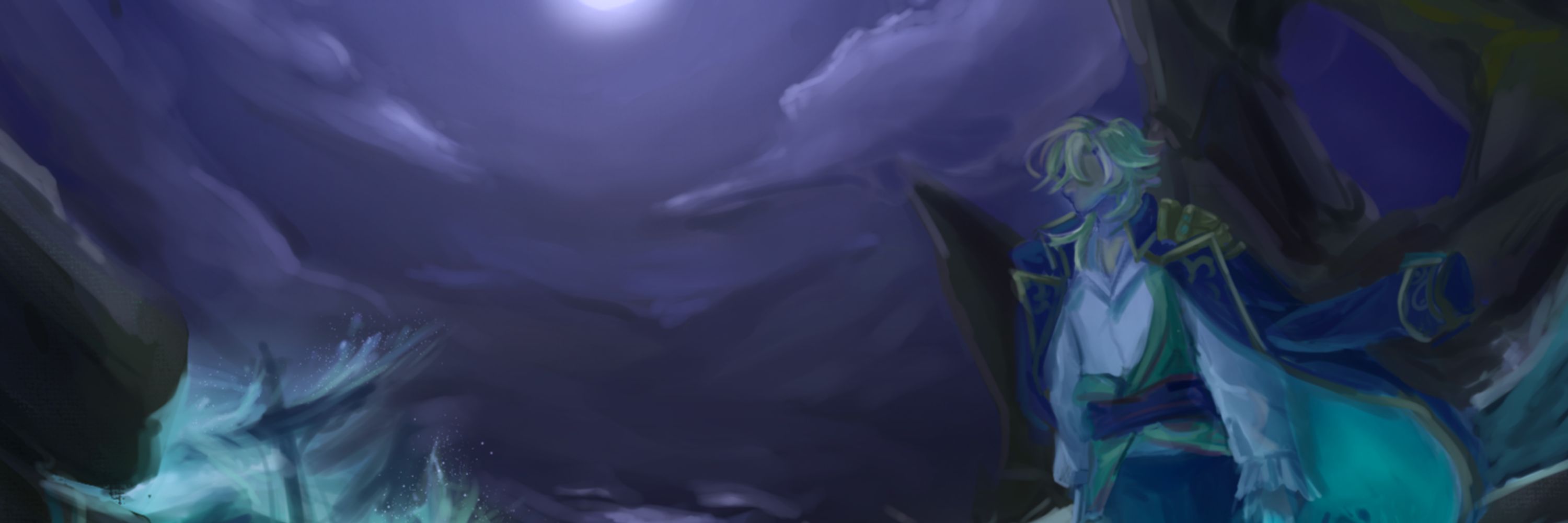 Tempest