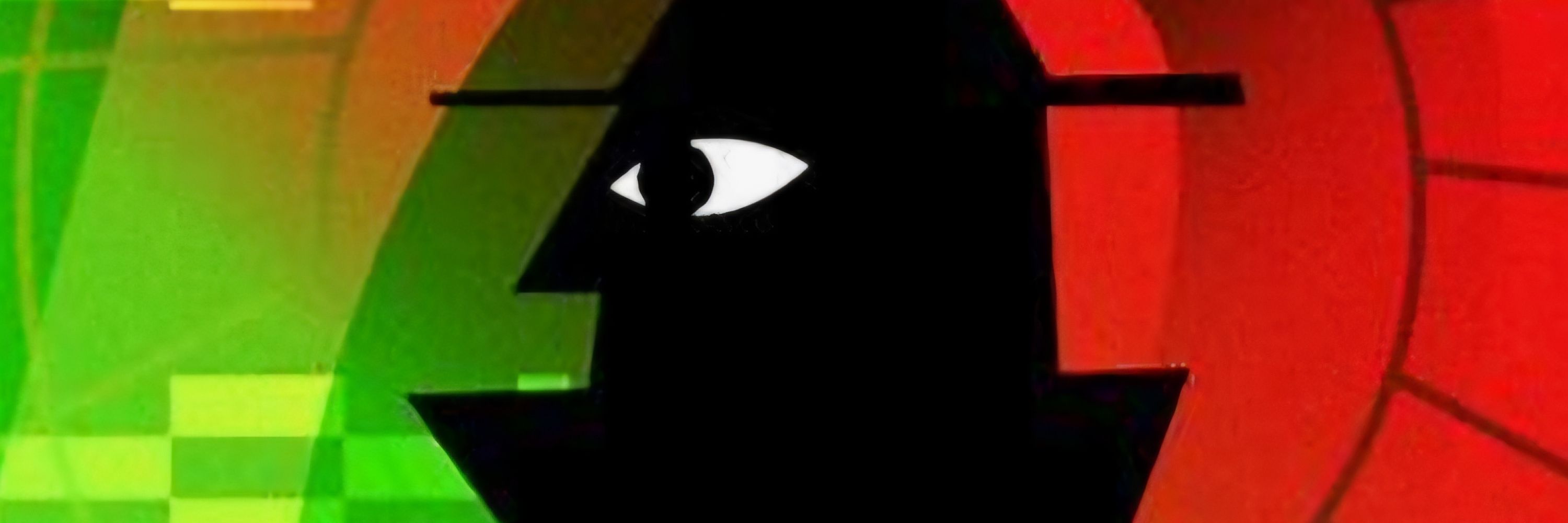 Federal Cyber Resistance Collective