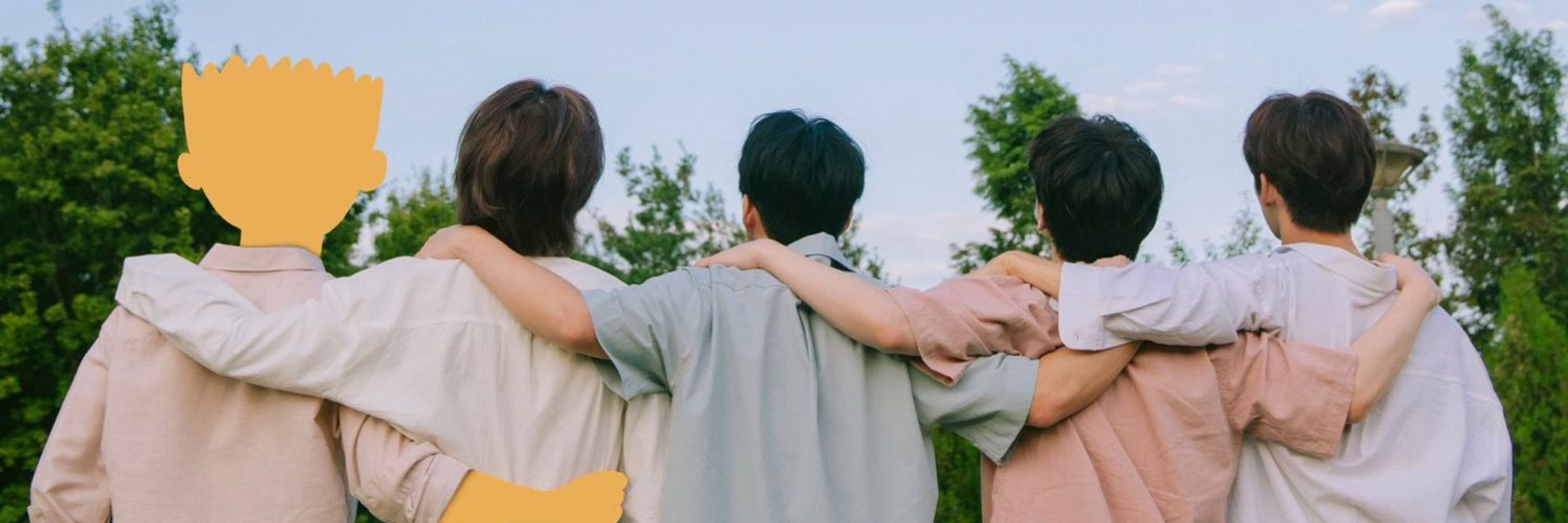alison ♡ a.c.e  